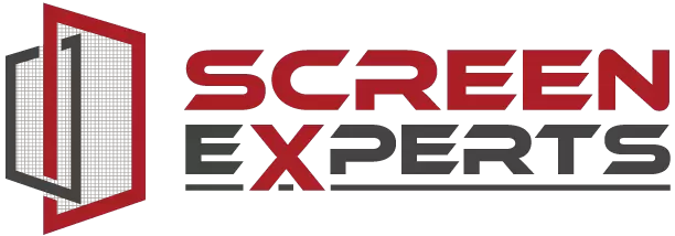 Screen Experts Logo