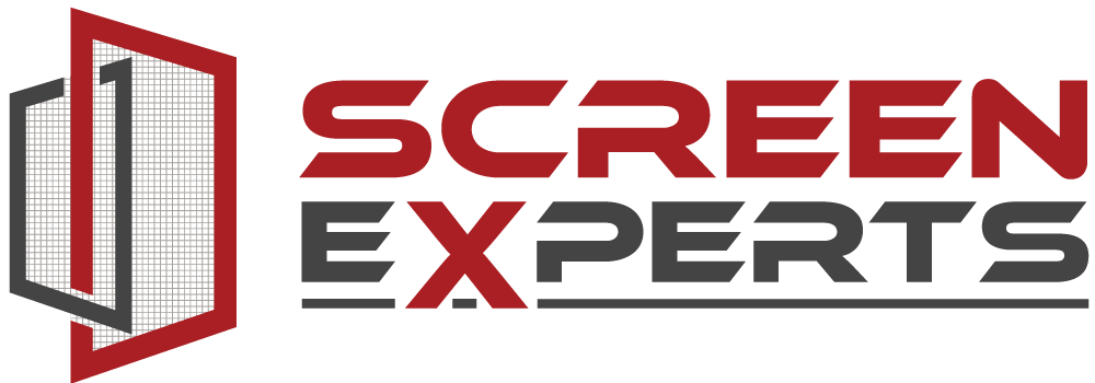 Screen Experts Logo