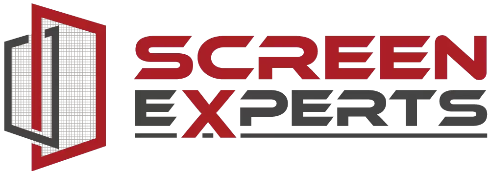 Screen Experts Logo