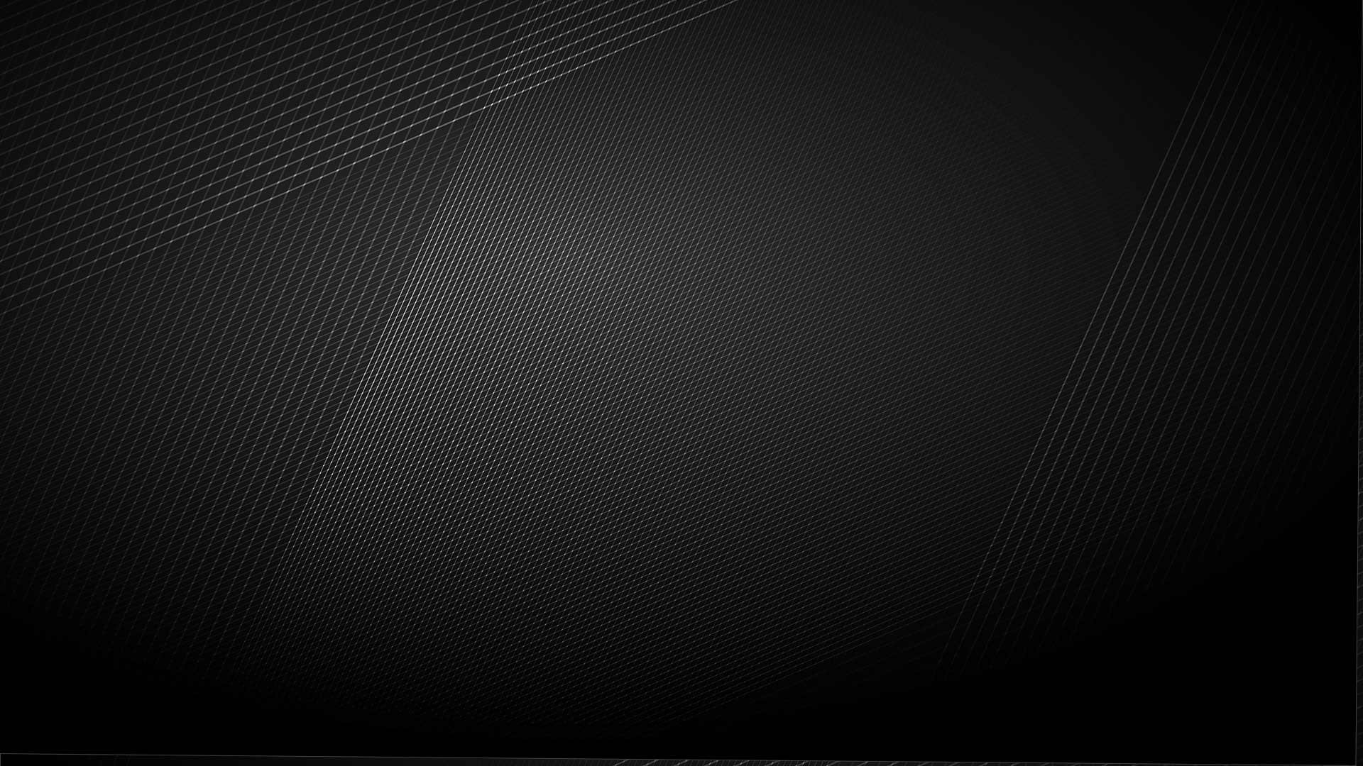 Black Background Black Background