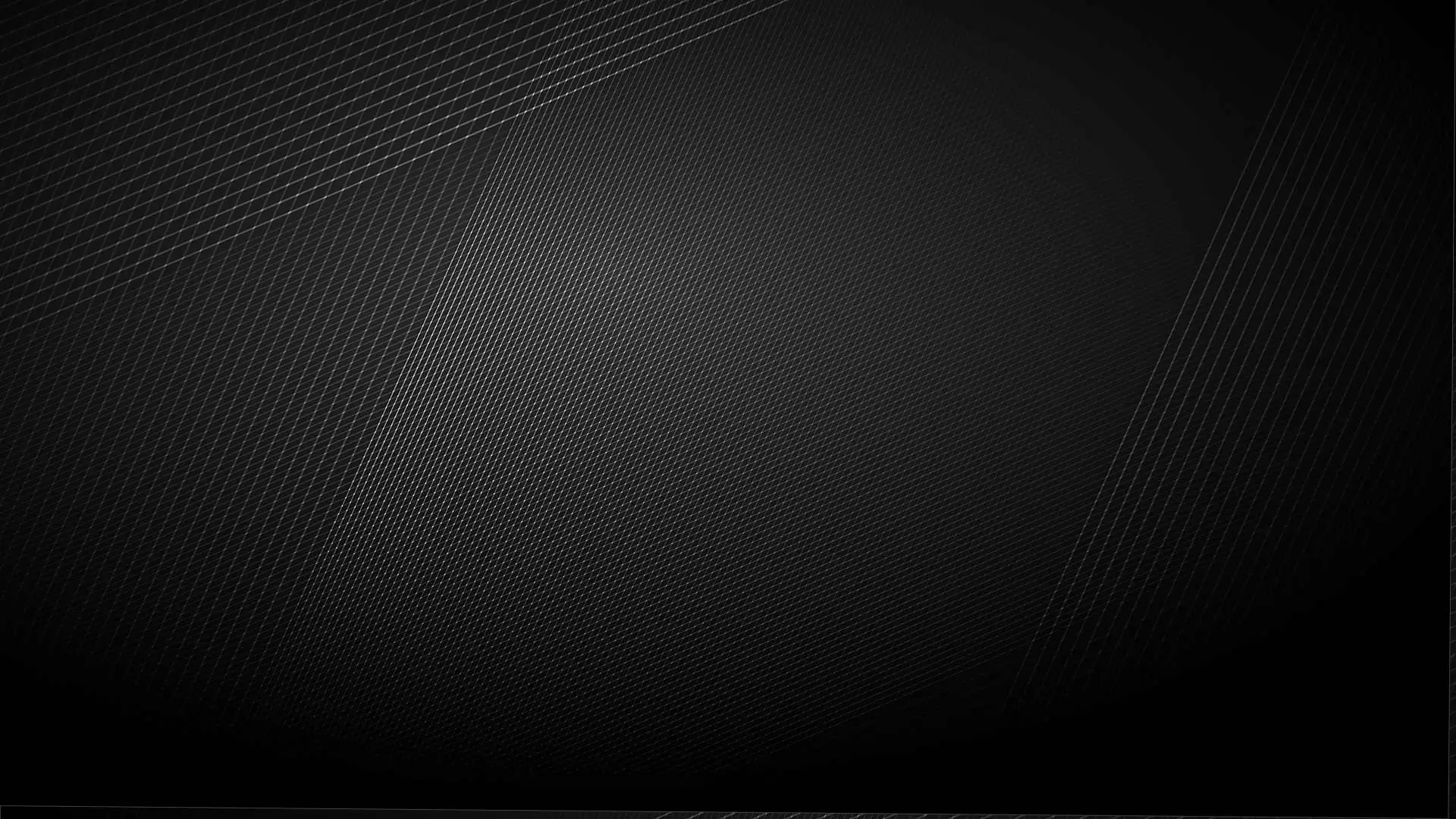 Black Background Black Background